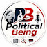 D1-Z3jspicM-channel-avatar-Political Being and 2 more