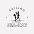 k3xmvpwfHCQ-channel-avatar-Sailing Seakat