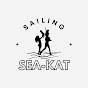 sailingseakat