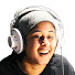 _tsFKruIF-s-channel-avatar-Baby Cate REACTS