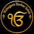 kHtVjVYjwzo-channel-avatar-Waheguru Darbar Sahib