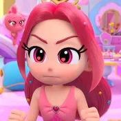 𝖢𝗁౿𝗋𝗋ɣ🍒