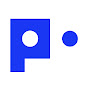Popcore Games logo