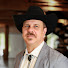 nAQ8ho3t500-channel-avatar-Colorado Gold - Colorado's #1 YouTube Channel