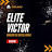 Elite Victor