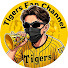 1r4CtSBiH40-channel-avatar-阪神タイガース熱血応援オタク