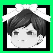 華月 【旧】※まだ死んでないよ(2025.6.1)