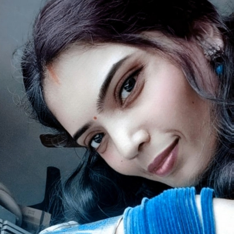 Vedika vansh vlogs