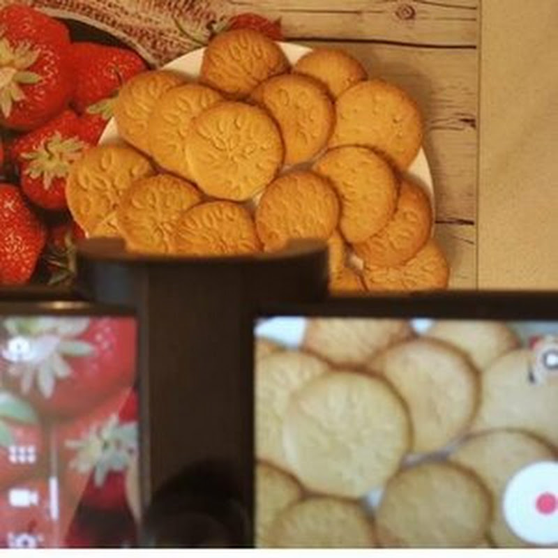 E-FooDay