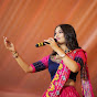 Nirali patel - @Niraleepatel.official - Youtube