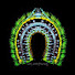 Z348hrRb8KA-channel-avatar-Coastal Beats