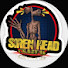 Loh3TQ16zJU-channel-avatar-SIREN HEAD CRAZY 4k