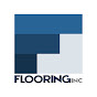 Flooring Inc. logo