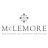 The McLemore Club