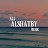 ALI ALSHATBY MUSIC 