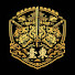 NzAxWZZessw-channel-avatar-Tim 唐 (Tim)
