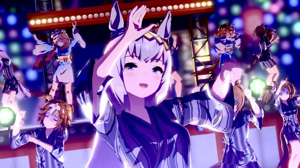 ようちゃん様グレー一枚 YouTube