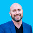 rR7wGHhSqQY-channel-avatar-Derrick Beach - Edmonton Real Estate
