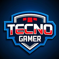 Tecno Gamer net worth