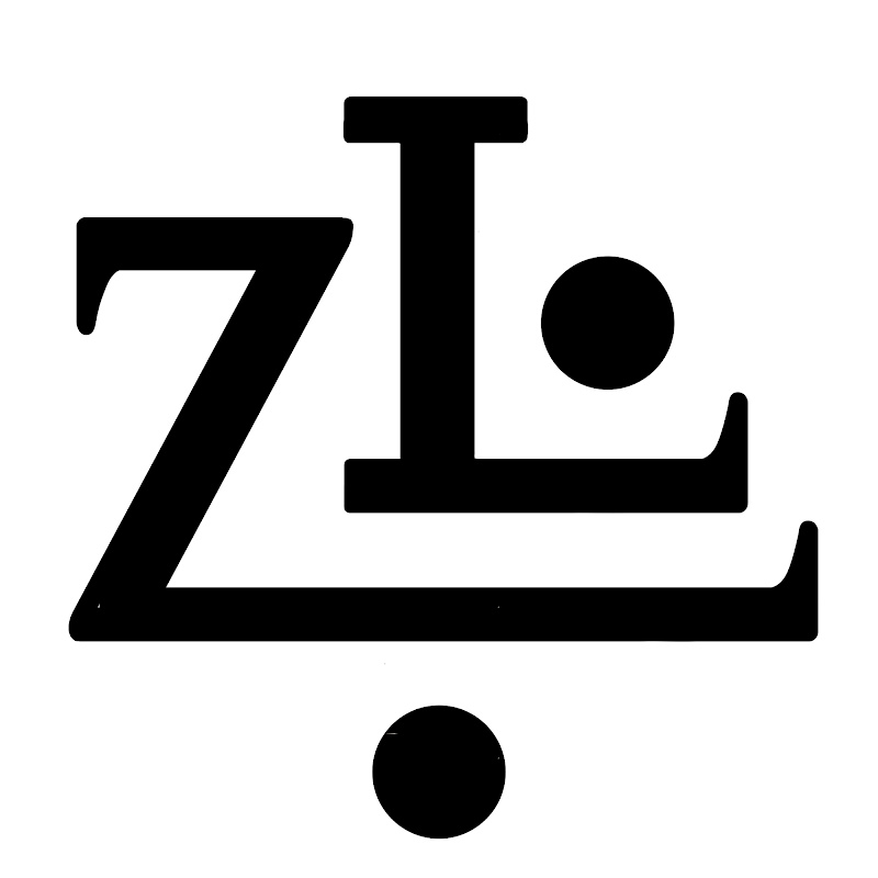 ziLin