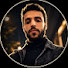 IztAeZNNFGM-channel-avatar-Waleed Mubarak