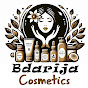 Cosmetics Bdarija logo