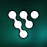 m8TJq7ZgFhU-channel-avatar-Viberation Events