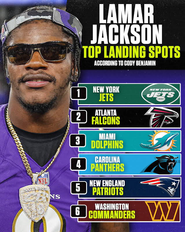 8518eBejBCyMJlLGBvPChqB8lPNABSpY50YRAvCx2G2X4cCsvVgwxLjwsCCcsrmAy3sw6KSsJavP=s800-nd-v1