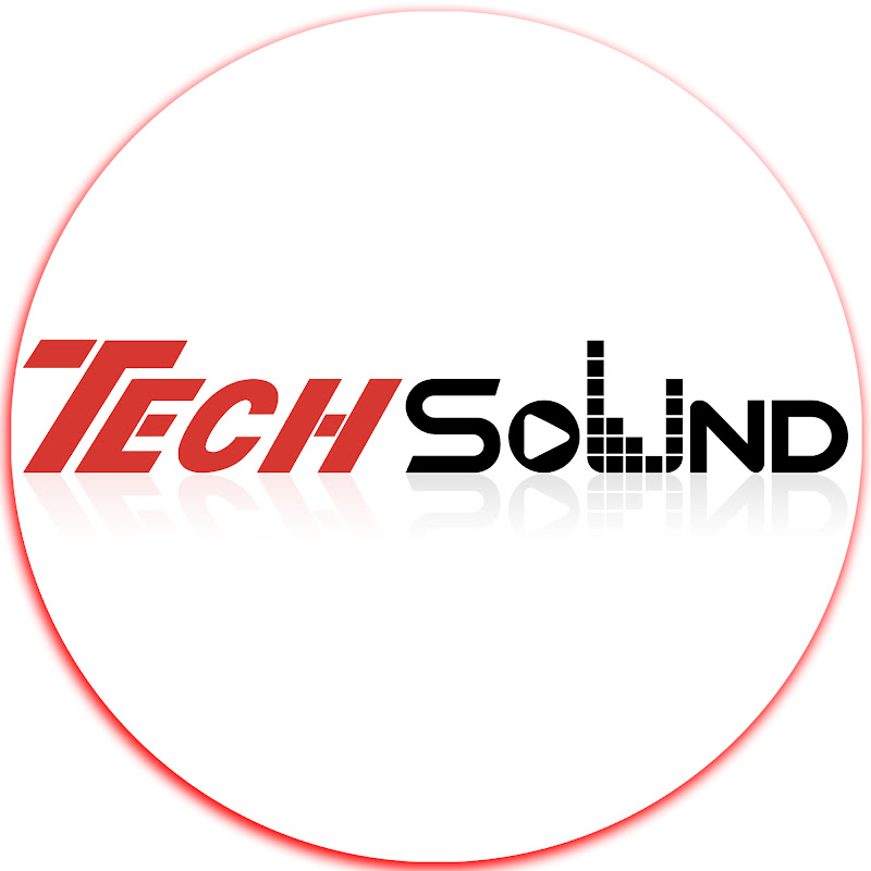 Tech Sound Việt Nam