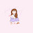 @Bye_bannanna