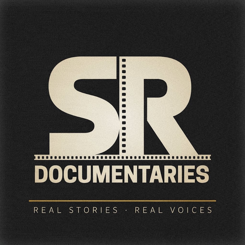 SR Documentaries