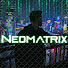 PSpx3KFhN54-channel-avatar-NEOMATRIX DJ