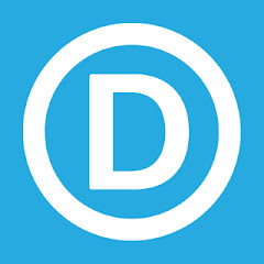 FultonDems