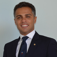 Gerardo Vendemia