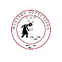 Mystery Detectives logo
