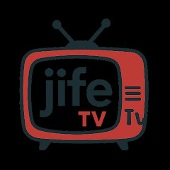 JifeTV