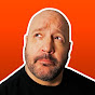 Kevin James YouTube Profile Photo