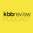 AyOITfqMInM-channel-avatar-The kbbreview Podcast