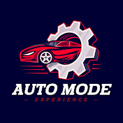 Auto Mode