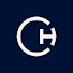 0PoFa1m1ezA-channel-avatar-Colombo & Hurd (English Language)