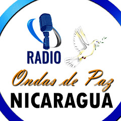 Rtv Ondas de Paz Nicaragua Managua