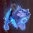 iDI-xYgyu3s-channel-avatar-ww 