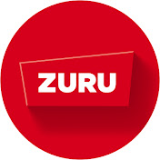 ZURU Toys