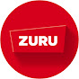 ZURU Toys