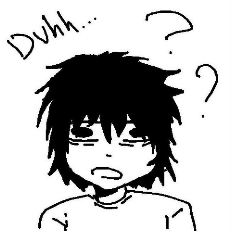 Taiyo Recap