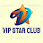 Vip Star Club