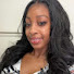 scKsEUdZ8B0-channel-avatar-Thee Kayla Gaming