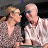 lWPsXRWNYk8-channel-avatar-The Holland’s on Holiday 