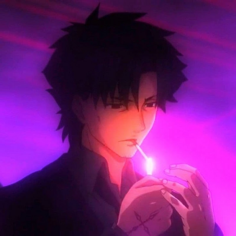 Hire Editing_world — Motion Graphics & VFX YouTube creator for sponsorships