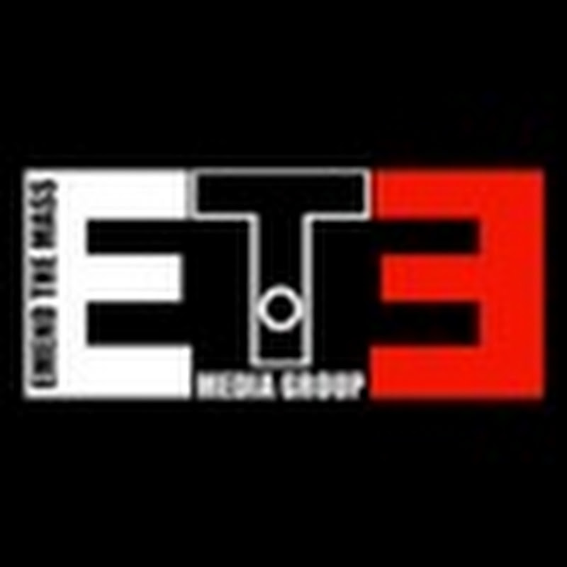 Emend The Mass Media Group
